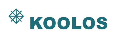 Koolos