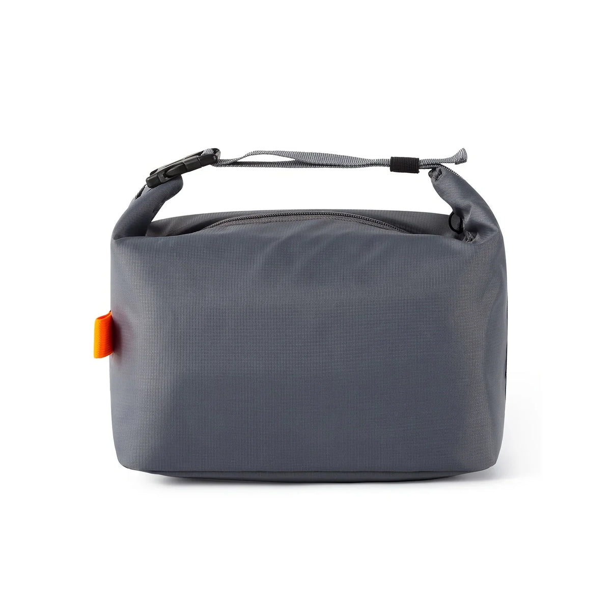 Sac Isotherme Repas - Etanche et Compact