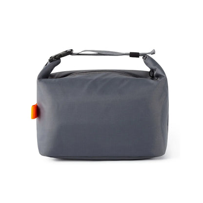Sac Isotherme Repas - Etanche et Compact
