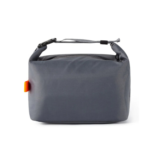 Sac Isotherme Repas - Etanche et Compact