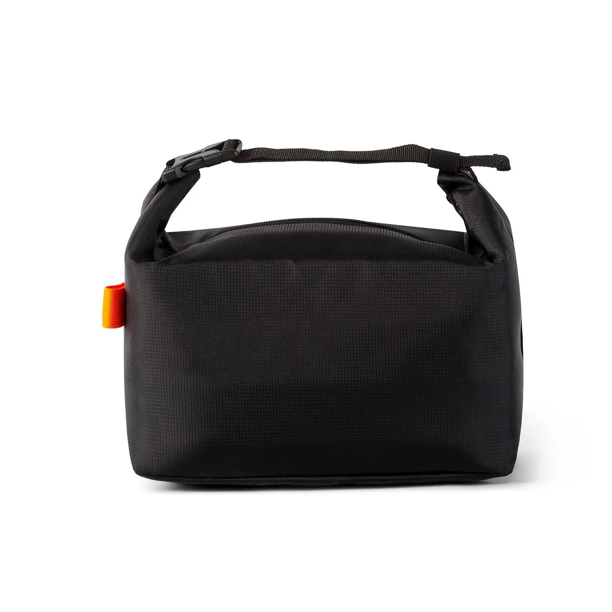 Sac Isotherme Repas - Etanche et Compact