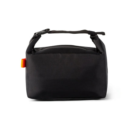 Sac Isotherme Repas - Etanche et Compact