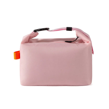 Sac Isotherme Repas - Etanche et Compact