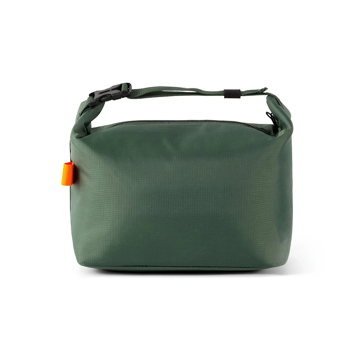 Sac Isotherme Repas - Etanche et Compact