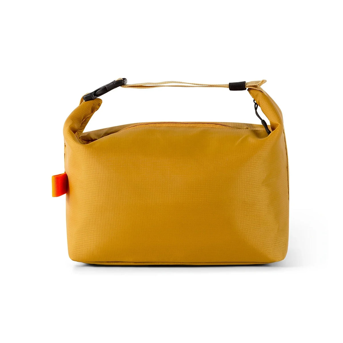 Sac Isotherme Repas - Etanche et Compact