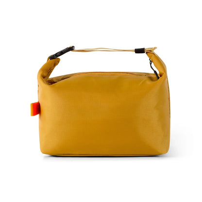 Sac Isotherme Repas - Etanche et Compact