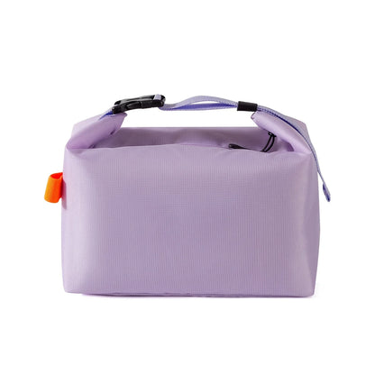 Sac Isotherme Repas - Etanche et Compact
