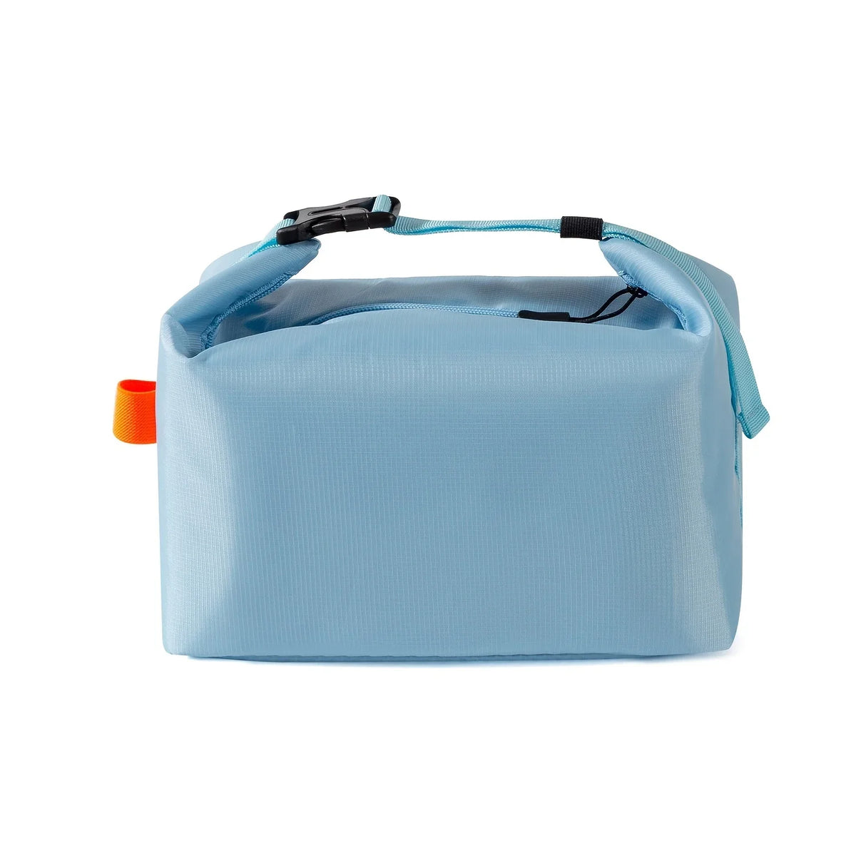 Sac Isotherme Repas - Etanche et Compact